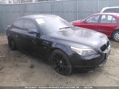 PINZA TRASERA IZQUIERDA BMW M5 2006-2010 1719978 Foto 1 de 4