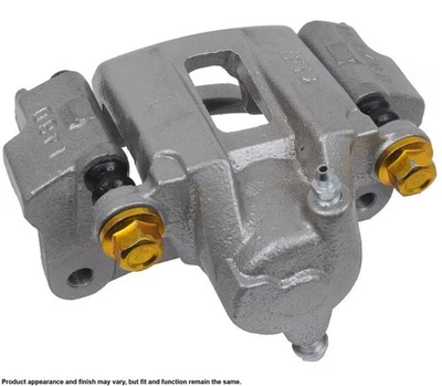 A1 Cardone 19-P2727 Disc Brake Caliper For 03-14 Toyota 4Runner FJ Cruiser - Image 1 of 4