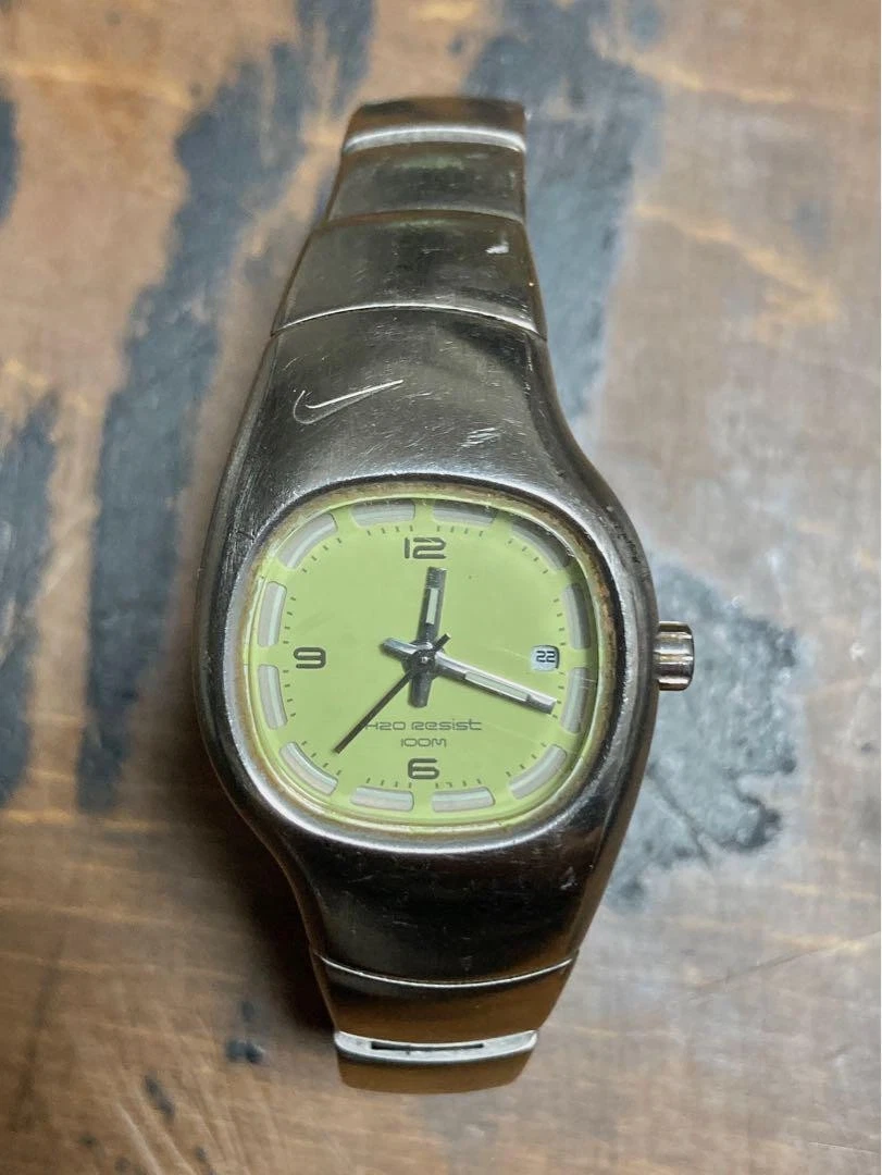 未使用 NIKE TRIAX SPEED100 SUP HONOLULU2004 nike triax speed 100 products for sale | eBay