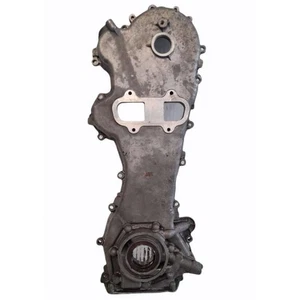 Pompa olio 55185375 Fiat Lancia Alfa Romeo Opel 1.3 multijet - Foto 1 di 2