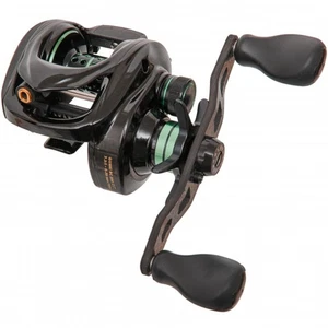 Gunki Moulinet chooten cut bc 200 - Imagen 1 de 2