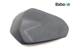 Seat Rear (Pillion) KTM 390 Duke 2019-2020 - Picture 1 of 5