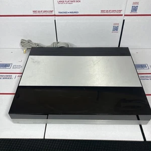 Bang & Olufsen Turntable , Beogram 5000 - Powers / Spins - * AS IS - READ FULLY - Picture 1 of 11