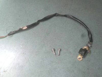 KTM 400 EXC 2002 bobina de pulso pickup pulsor 520 525 450 SX SXF Foto 1 de 4