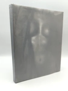 Graphis Nudes by B Martin Pedersen (Hardcover, 1995) 1st Edition 3857094354 - Imagen 1 de 6