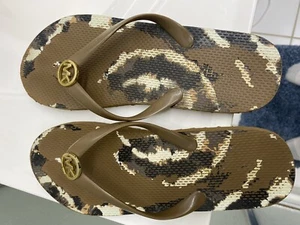 Michael Kors women’s sandals - Picture 1 of 2