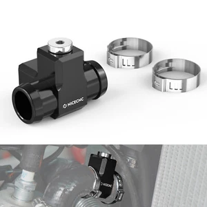 NICECNC Temperature Sensor Adapter Connector For GasGas EX MC EC 250/300 2024 - Bild 1 von 10