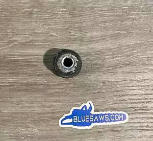 BLUESAWS Ringpuffer für Stihl 031 032 031AV 032AV OEM #1113 790 9910 - Bild 1 von 3