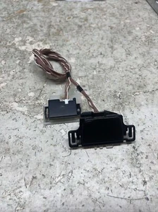 Receptor Y Módulo PANASONIC TX-48AX630E - Imagen 1 de 3