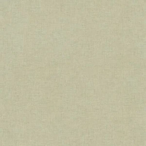 Profhome 374303-GU Ton-in-Ton Tapete Uni matt grün 5,33 m2 - Bild 1 von 5