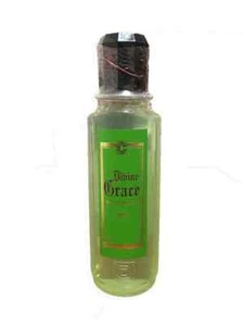 Perfume Divine Grace Eau De Cologne 250 ml - Imagen 1 de 2