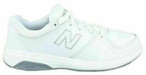 New Balance 813 Athletic Shoes for 