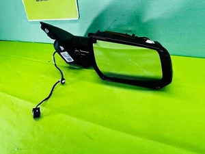 Chevrolet Chevy 2019 2019 travesaño derecho del pasajero espejo eléctrico fabricante de equipos originales - Imagen 1 de 12