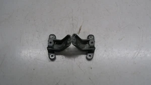 2021-2024 Kia Seltos OEM Left Front Driver Side Door Hinge Set of 2 - Bild 1 von 7