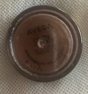 Aveda Natural Colour Lip Gloss Brilliant ~ Cinder ~ .25 oz.~ Discontinued! RARE! - Picture 1 of 4