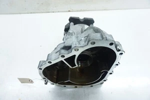 2013-2017 Audi Q5 OEM 3.0L Transfer Case Housing 0128104 - Picture 1 of 9