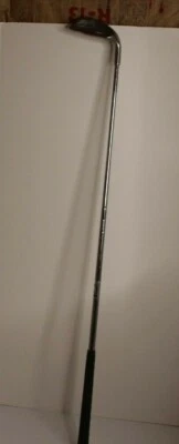 XPC Plus Twin Cut Sole Sand Wedge  RH /  Steel 37” - Image 1 of 4