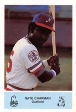 1982 Baseball Cards Multiple Versions In One Listing Pick From List