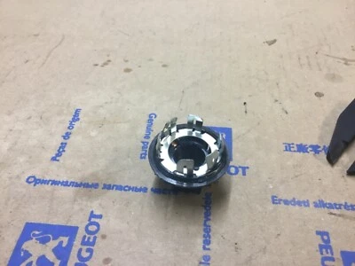 Talbot Chrysler SIMCA держатель лампы фары  - Изображение 1 из 4