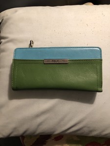 Las mejores ofertas en Relic Carteras para Mujeres | eBay