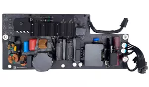 Apple iMac 21.5 " A1418 2012-2017 185W Power Supply 6617512 APA007 ADP-185BF - Picture 1 of 5