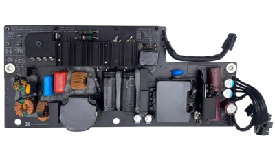 Apple iMac 21.5 " A1418 2012-2017 185W Power Supply  6617512  APA007 ADP-185BF - Image 1 of 4