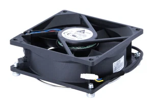 HPE Standard Rear System Fan Gehäuse-Lüfter - ProLiant ML110 Gen10 - 878928-001 - Bild 1 von 6