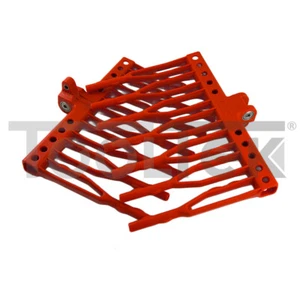 COPPIA PETTINI PETTINE 2pz RICAMBIO SCUOTITORE ABBACCHIATORE SCUOTIOLIVE - Foto 1 di 4