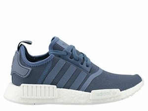 Las mejores ofertas en Zapatillas deportivas Adidas NMD Azul para Mujeres |  eBay
