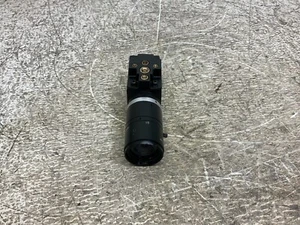 Keyence XG-200C Vision System fotocamera industriale XG200C - Foto 1 di 9