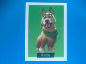 Panini FORTNITE Sticker Panini Fortnite Nr.280 Bonesy Figur - Bild 1 von 1