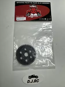 Redcat Racing 06032 47T Spur Gear for 2 speed 06032 - Picture 1 of 1