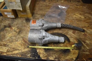 LOT OF TWO PYLE-NATIONAL KYR 22 KYR 22 KYP2X KYP 2X RECEPTACLE. (4 POLE). - Picture 1 of 8