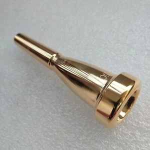 Excellent Mouthpiece for Trumpet 5C - Picture 1 of 4
