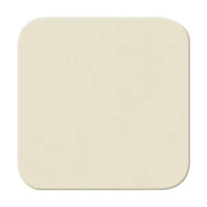 Wippe für Schalter oder Taster Duro 2000 - Bild 1 von 1