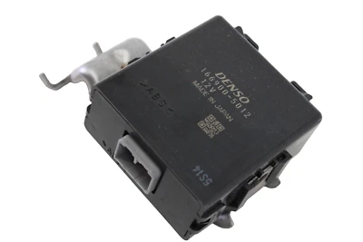 Honda Accord EXL 2013-2015 módulo de control de puerta de enlace OEM Foto 1 de 4