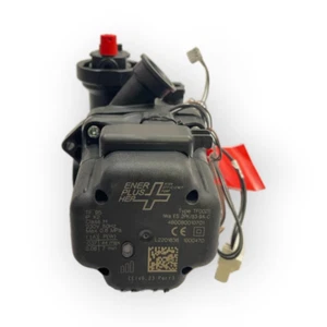 ARISTON CIRCOLATORE POMPA 5M PWM ENER 60001947-02 CALDAIA - Picture 1 of 1