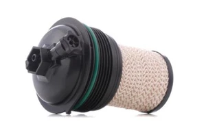 Nuevo filtro de combustible para Ford Transit Custom y Tourneo Custom - Imagen 1 de 1