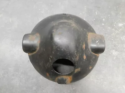 Balde de farol Kawasaki Z1 900 H1 H2 750 #3 1518      - Imagem 1 de 4