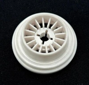 2X  Spool Cap (Large)  #179967-451 (#511113-456) for Singer 1482, 1485, 1486 etc - Picture 1 of 2
