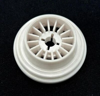 2X  Spool Cap (Large)  #179967-451 (#511113-456) for Singer 1482, 1485, 1486 etc - Image 1 of 2