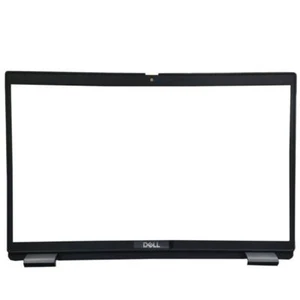 Cubierta de bisel delantero LCD para Dell Latitude 3520 3525 3530 E3520 0H5YMR H5YMR - Imagen 1 de 2