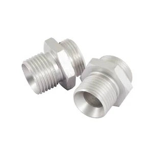 Setrab M22 Male ProLine Adapter (Fit Setrab Proline Oil Cooler) 1/2'' BSP Thread - Picture 1 of 1