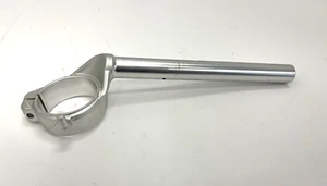 2013-2019 BMW S1000RR OEM Right Clip ON Handlebar - Picture 1 of 5