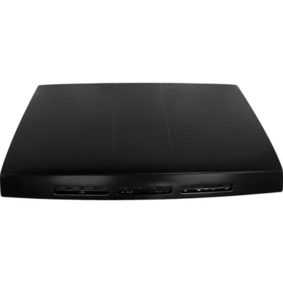 Capó para Nissan D21 Pathfinder 1986-1995 Foto 1 de 4