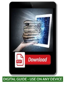 Philip H. Smith John C. Das wissenschaftliche Design von Auspuff und Ansaugstutzen (E-Book) - Bild 1 von 1