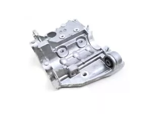 Soporte de eje motriz Discovery Sport y Range Rover Evoque genuino - LR105296 - Imagen 1 de 1