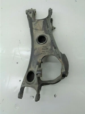 03-14 Volvo XC90 Rear Left Driver Lower Control Arm Locating Arm OEM AK210320 - Image 1 of 4