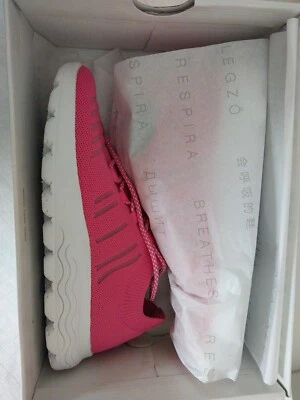 Geox Spherica Foto 1 de 3