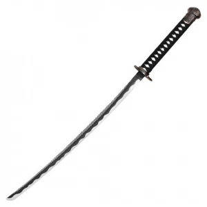 41"" Moonveil Katana - Bild 1 von 4